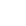 Sidebar nav