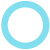 Hero Circle