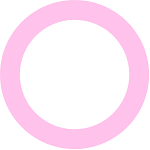 Hero Circle