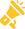 ad type