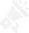 ad type