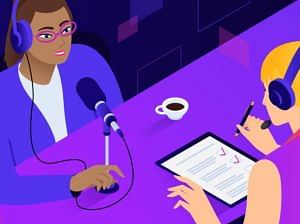 What Is Podcast?