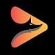 Digital Marketing Courses in Airoli West ProiDeators