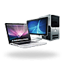 Computer & Laptops