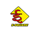 E-Square
