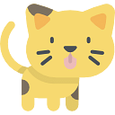Animals/Pets