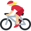 Moter Bikes