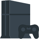 Games & Console