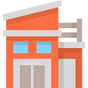 Real Estate