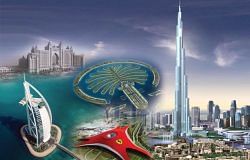 UAE