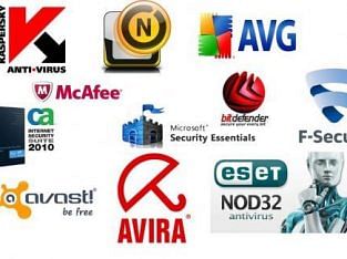 GulfVPS cheap affordable hosting solution