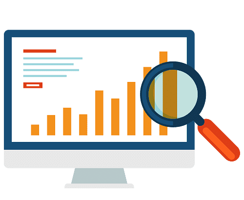 Estimate your website value