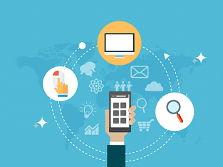 SEO Optimization by freewebtools.org