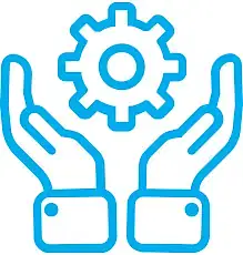 Services