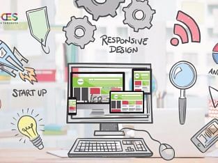 Webportals in affordable price