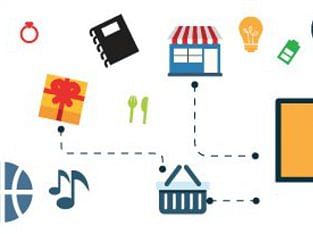 Web solution company India