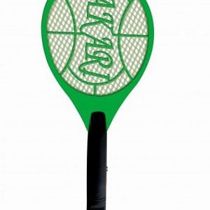 Mosquito Racket