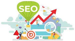 Zeal Web Technologies-SEO Company in Noida, India