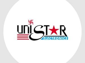 Unistar Electronics – Appliances | Lcd, Led Tv Rep