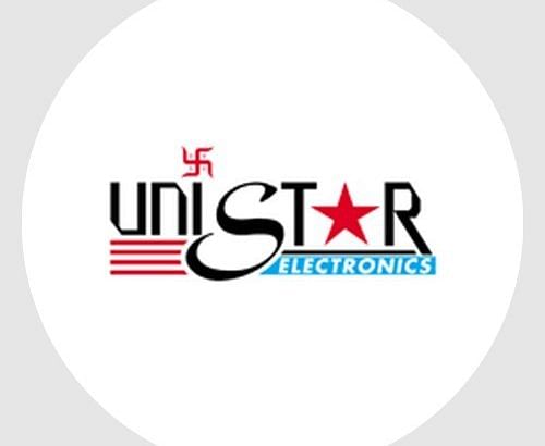 Unistar Electronics – Appliances | Lcd, Led Tv Rep