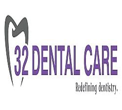 Top 10 dental clinic in Chennai