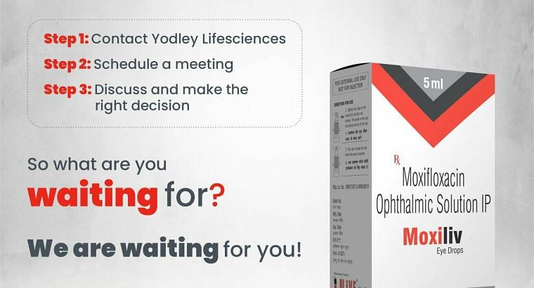 PCD Pharma Franchise in India