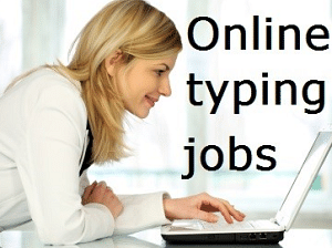 Work at home with US Medical Form Filling projects