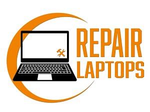 Computers on Purpose Rents for Business