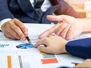 Digital marketing company in Zirakpur