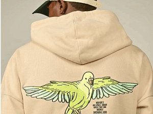 neet freak clothing provides amazing designs and p