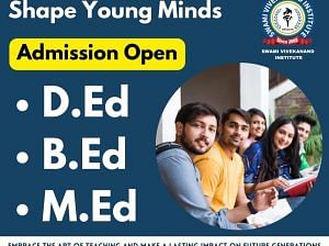 Best Coaching Center In Delhi
