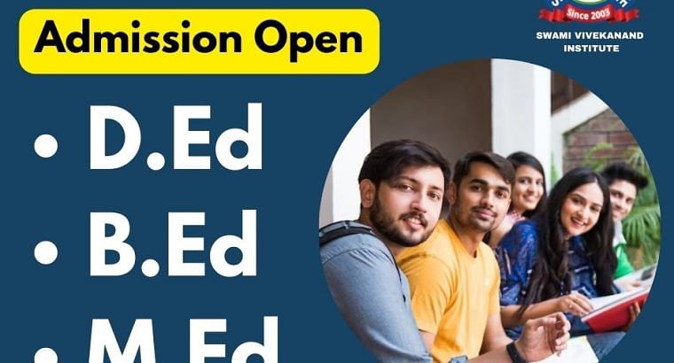 Best Coaching Center In Delhi