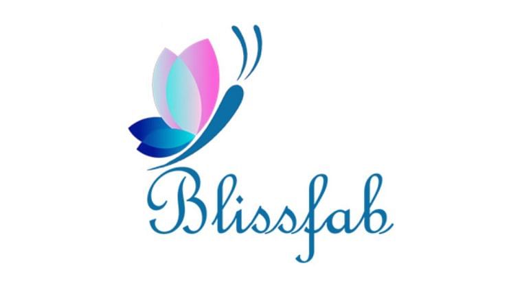 Online Kurta Shopping for Women