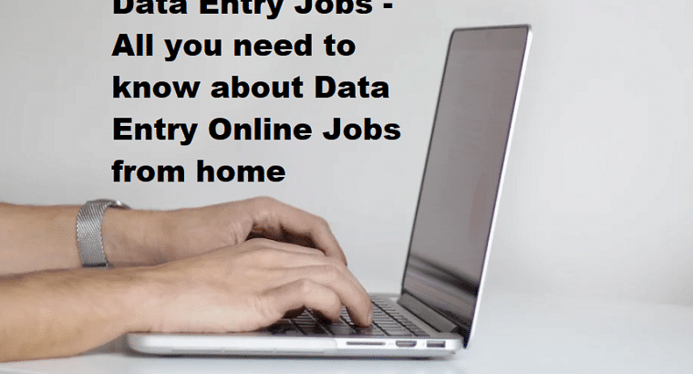 Genuine US Medical Form Filling project available