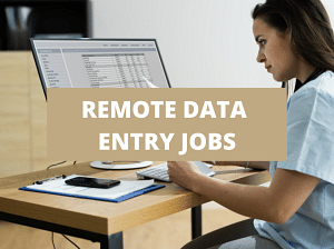 Bi Monthly for Data US Medical Form Filling