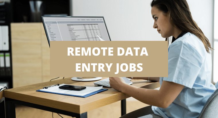 Bi Monthly for Data US Medical Form Filling