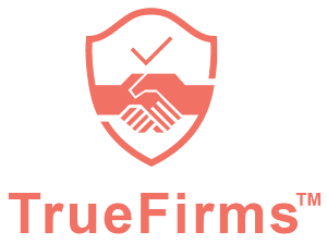 Truefirms