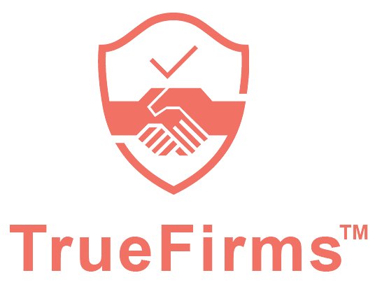 Truefirms