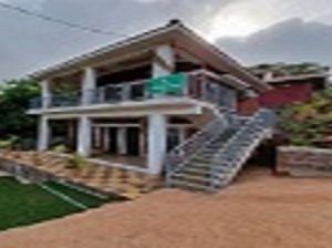 Beach Resorts With Best Deals In Dapoli