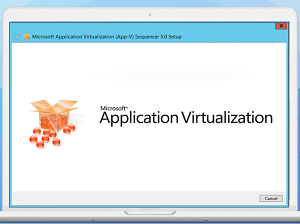 Best Application Virtualization Training from Hyde