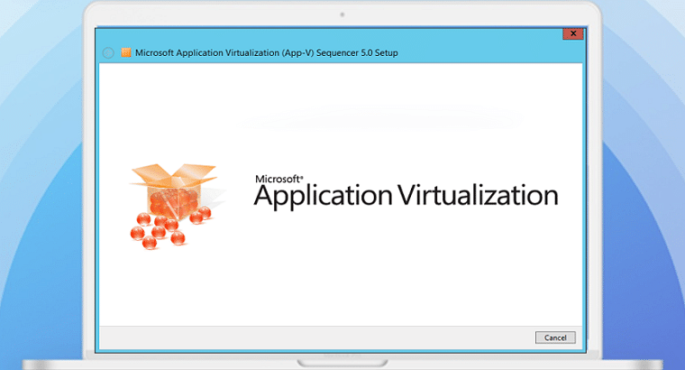 Best Application Virtualization Training from Hyde