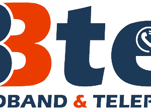 Stay Connected with BBTel’s Broadband Connection