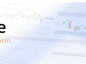 Fintechee Reseller Business