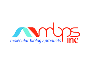 Buy Biological Laboratory Products Online