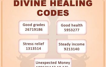 Best meditation center in Delhi enlighten monks