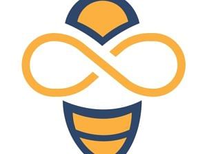 Branding Marketing Services at Buzz Traffic LLC