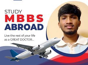 Urology Clinic in Hanamkonda