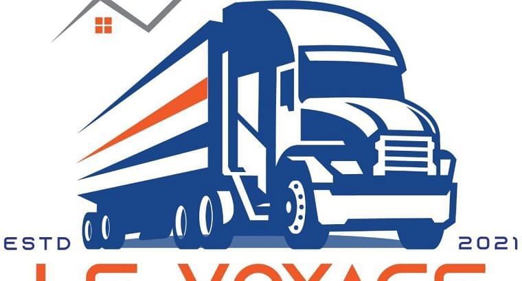 House Movers In Dubai | LevoyageUAE