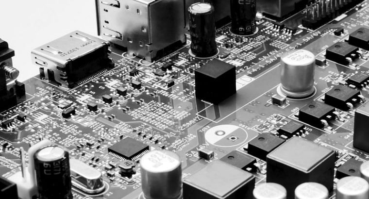 Computer And Desktop repair services in Mumbai