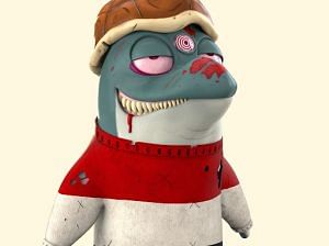 Best 3D Animation Services | 3D Animation Studio